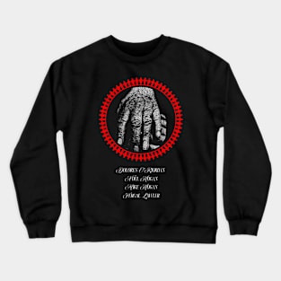 The Cranberries Crewneck Sweatshirt